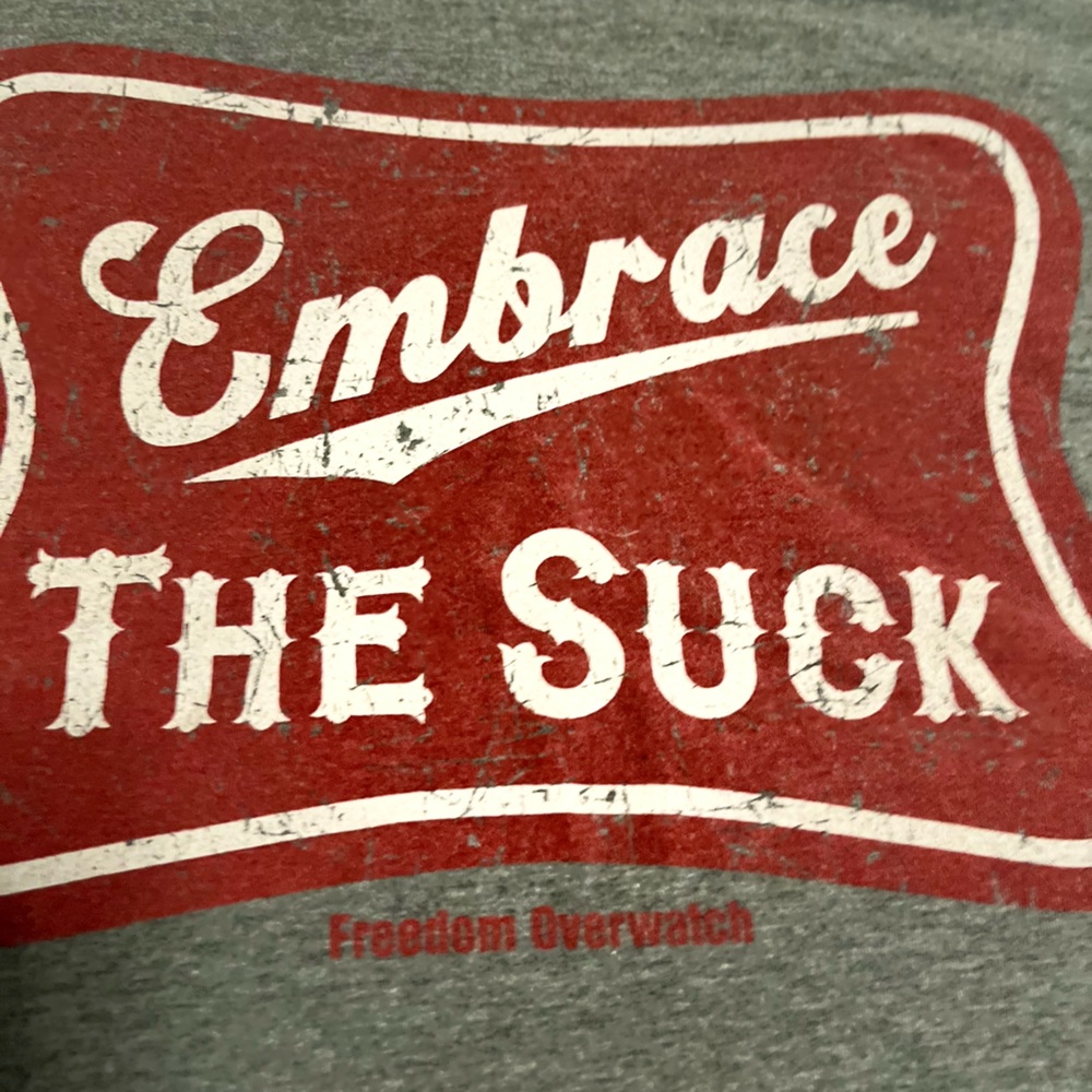 2 t-shirts for the price of 1